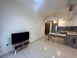 Riverbank @ Fernvale (D28), Condominium #488418351